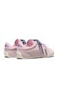 Tenis Converse Chuck Taylor Lo Mujer-Rosa de Converse