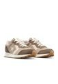 Tenis Converse Omega Trainer Mujer-Café de Converse
