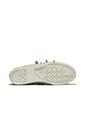 Tenis Converse Chuck Taylor Lo Mujer-Verde de Converse