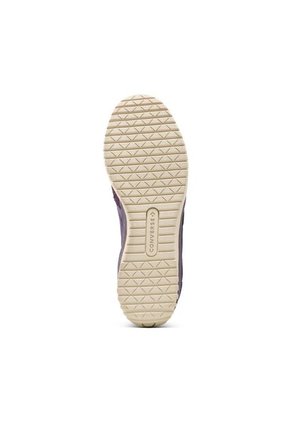 Tenis Converse Run Star Trainer Mujer-Morado