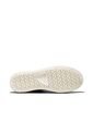 Botas Converse Ctas Lift Double Stack Mujer-Terracota de Converse