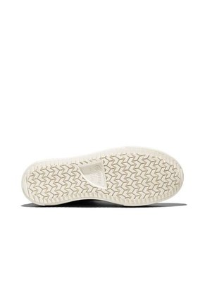 Botas Converse Ctas Lift Double Stack Mujer-Terracota