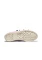 Tenis Converse Chuck Taylor Lo Mujer-Rosa de Converse