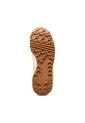 Tenis Converse Omega Trainer Mujer-Café de Converse