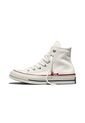 Botas Converse Chuck 70 Mujer-Blanco de Converse