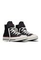 Botas Converse Chuck 70 Mujer-Negro de Converse