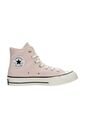 Botas Converse Chuck 70 Mujer-Rosa de Converse