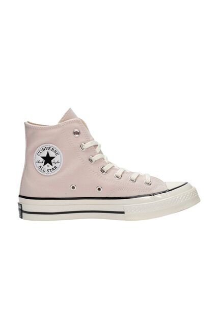 Botas Converse Chuck 70 Mujer-Rosa