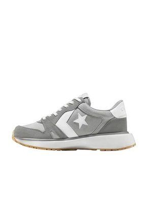 Tenis Converse Converse Omni Trainer Hombre-Gris