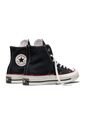 Botas Converse Chuck 70 Mujer-Negro de Converse