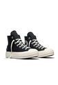 Botas Converse Chuck Taylor All Star Lift Mujer-Negro de Converse