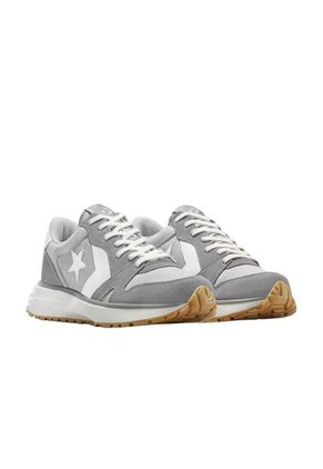 Tenis Converse Converse Omni Trainer Hombre-Gris