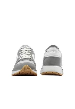 Tenis Converse Converse Omni Trainer Hombre-Gris