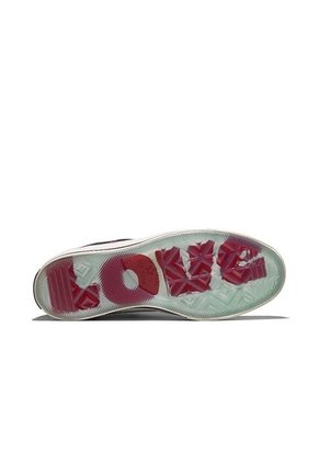 Botas Converse Chuck 70 Mujer-Negro