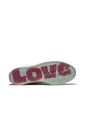 Botas Converse Chuck 70 Mujer-Blanco de Converse