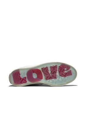 Botas Converse Chuck 70 Mujer-Blanco
