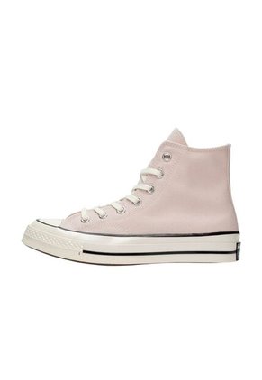 Botas Converse Chuck 70 Mujer-Rosa