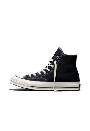 Botas Converse Chuck 70 Hombre-Negro