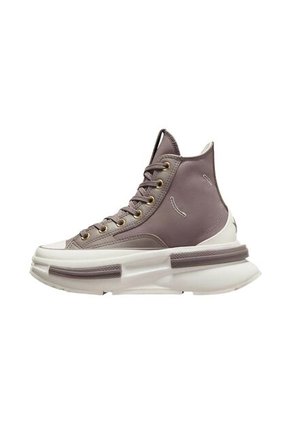 Botas Converse Run Star Legacy Mujer-Bronce