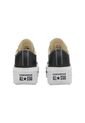 Tenis Converse Ctas Lift Double Stack Mujer-Negro de Converse