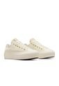 Tenis Converse Chuck Taylor All Star Lift Mujer-Blanco de Converse