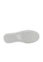 Tenis Converse Ctas Lift Double Stack Mujer-Negro de Converse