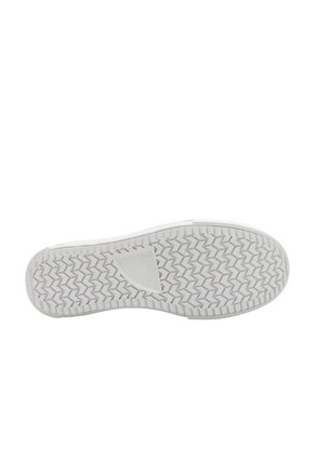 Tenis Converse Ctas Lift Double Stack Mujer-Negro