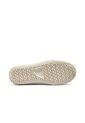 Tenis Converse Ctas Lift Double Stack Mujer-Beige de Converse