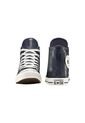 Botas Converse Chuck Taylor All Star Mujer-Negro de Converse