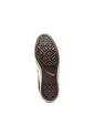 Botas Converse Chuck Taylor All Star Mujer-Negro de Converse