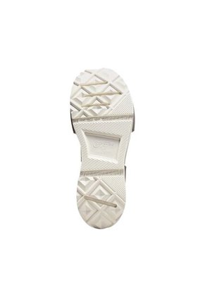 Botas Converse Run Star Legacy Mujer-Bronce