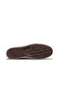 Botas Converse Chuck 70 Hombre-Negro de Converse