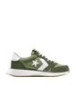Tenis Converse Converse Omni Trainer Hombre-Verde de Converse