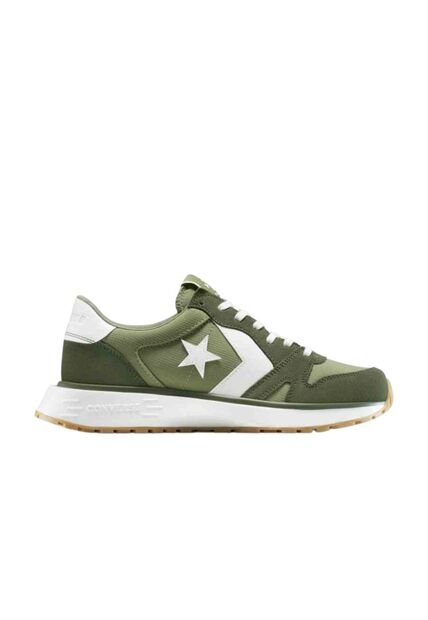 Tenis Converse Converse Omni Trainer Hombre-Verde