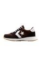 Tenis Converse Converse Omni Trainer Hombre-Marron de Converse