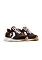 Tenis Converse Converse Omni Trainer Hombre-Marron de Converse
