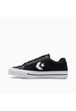 TENIS CONVERSE UNISEXO A10547C SPORT CASUAL Talla 6 de Converse