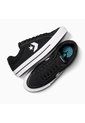 TENIS CONVERSE UNISEXO A10547C SPORT CASUAL Talla 6 de Converse