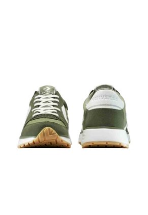 Tenis Converse Converse Omni Trainer Hombre-Verde