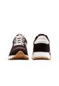 Tenis Converse Converse Omni Trainer Hombre-Marron de Converse
