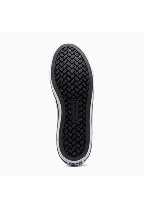 TENIS CONVERSE UNISEXO A10547C SPORT CASUAL Talla 6.5