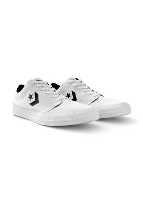 TENIS CONVERSE UNISEXO A14806C DAY ONE CLAS Talla 9.5