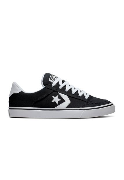 TENIS CONVERSE HOMBRE A03686C CONVERSE TOB Talla 8.5