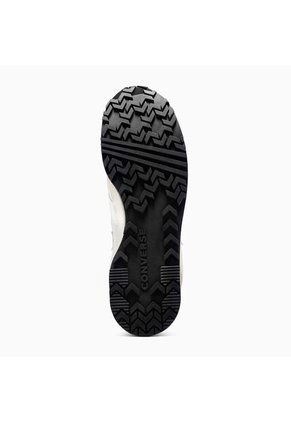 TENIS CONVERSE UNISEXO A13469C OMEGA TRAINE Talla 4