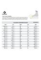 Tenis Botas Converse Chuck Taylor All Star Lift Mujer-Negro de Converse