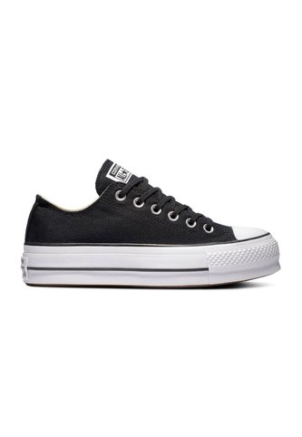 TENIS CONVERSE MUJER 560250C CHUCK TAYLOR Talla 9.5 Converse