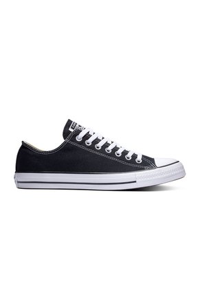 TENIS CONVERSE UNISEXO M9166C CHUCK TAYLOR Talla 12