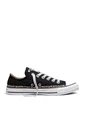 Tenis Converse Chuck Taylor All Star Mujer-Negro de Converse