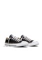 Tenis Converse Chuck Taylor All Star Mujer-Negro de Converse