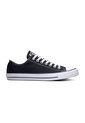 TENIS CONVERSE UNISEXO M9166C CHUCK TAYLOR Talla 11 de Converse